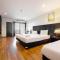 Boss Hotel