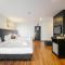 Boss Hotel