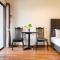 Boss Hotel