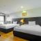 Boss Hotel