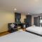 Boss Hotel