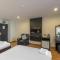 Boss Hotel
