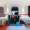 CityNote Hotel - Guangzhou Donghu Metro Station Pearl River Night Tour Dashatou Pier Shop