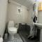 Stelios Home