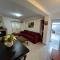 Stelios Home
