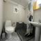 Stelios Home