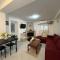 Stelios Home