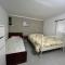 Stelios Home