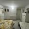 Stelios Home