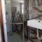 Studio flat 7A