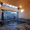 Yufuin Onsen Ryokan Hananomai - Jufu