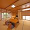 Yufuin Onsen Ryokan Hananomai - Jufu