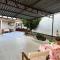 Stelios Home
