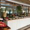 Alexius Beach Hotel