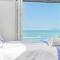 Casa Bonita on the beach in Gordons Bay - 开普敦