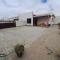 GPG Self-Catering - Walvis Bay