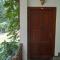 Guruwaththa Eco Lodge - Hikkaduwa