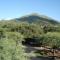 Monte Capilla