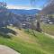 Chalet 37 Oberland
