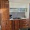 Chalet 37 Oberland