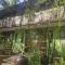 Oliver`s Laguna ECO Lodge Hotel