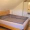 Chalet 37 Oberland
