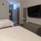 Holiday Inn Express Hotel & Suites Loveland by IHG