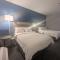Holiday Inn Express Hotel & Suites Loveland by IHG