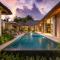 Villa Mandala by BaliSuperHost - 乌布