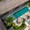 Villa Mandala by BaliSuperHost - 乌布