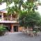 riverfront guest house - Sablayan