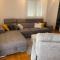Apartmani Acros