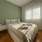 Apartmani Acros