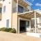 Niki Seaview Villa DPS27 - Протарас