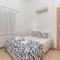 Niki Seaview Villa DPS27 - Протарас