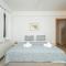 Niki Seaview Villa DPS27 - Протарас