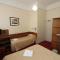 Ridgemount Hotel