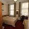 Ridgemount Hotel