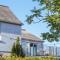 Stevns Klint Strandpension - Rødvig