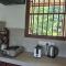 Guruwaththa Eco Lodge - Hikkaduwa