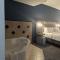 Holiday Inn Express Hotel & Suites Loveland by IHG