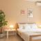 Apartments Olive Tree