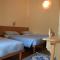 Residence Garni Manuela