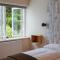 Stevns Klint Strandpension