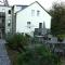 Apartmenthaus Saxonia - Bad Schandau