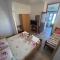 Apartmani Mate Vrban