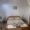 Apartmani Mate Vrban