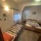 Apartmani Mate Vrban