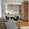 Boutique Apartment - Široki Brijeg