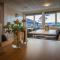 Tune Hotell Sarpsborg